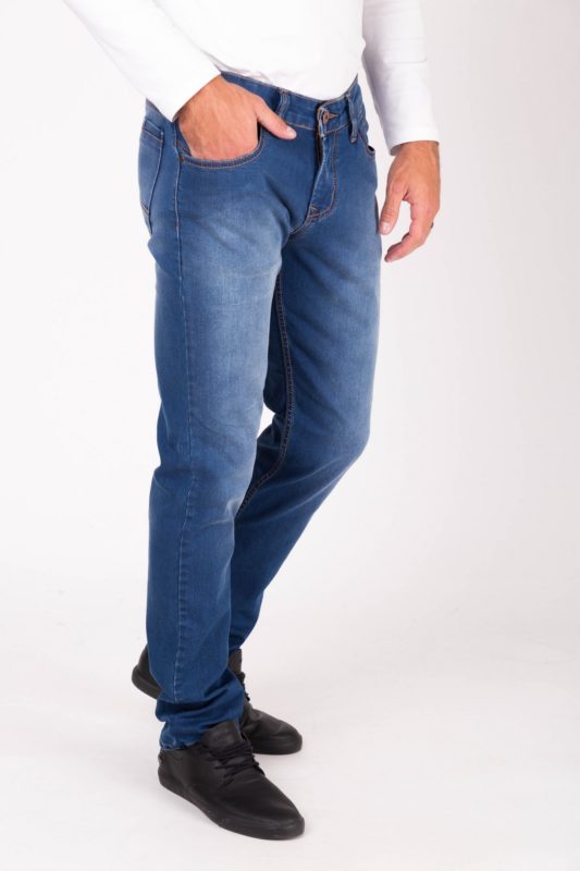 RB Fashion