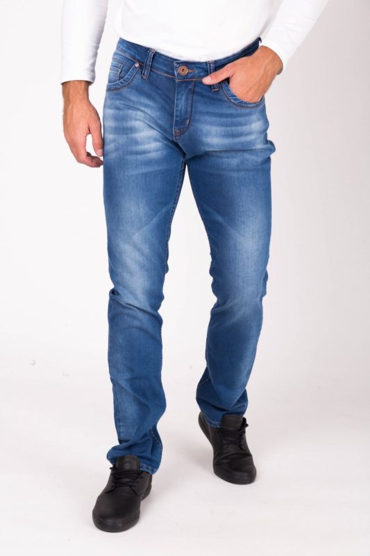 RB Fashion