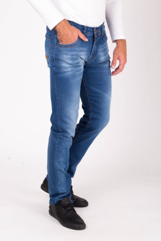 RB Fashion