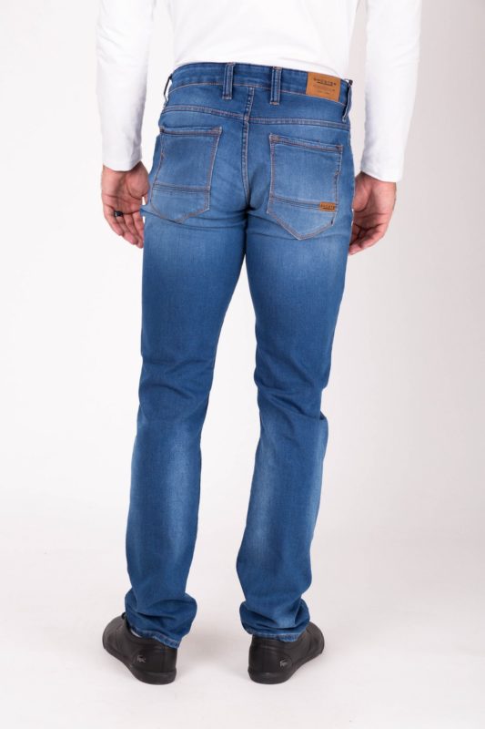 RB Fashion