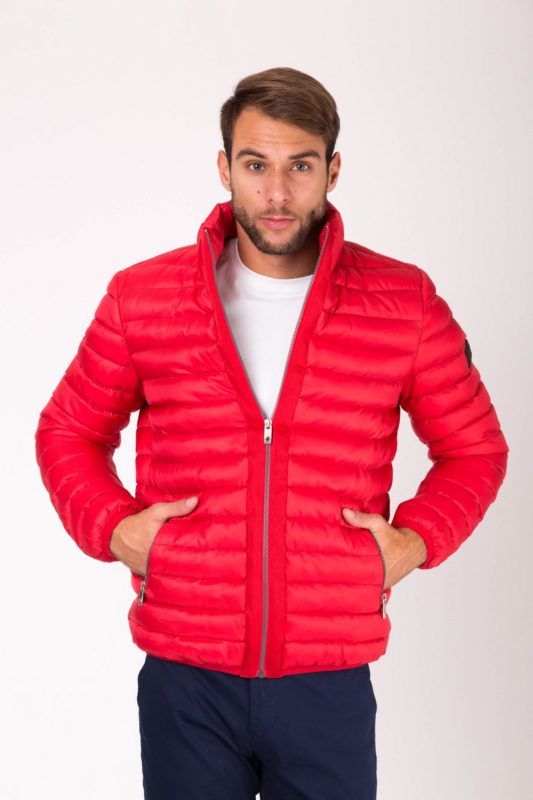 RB Fashion