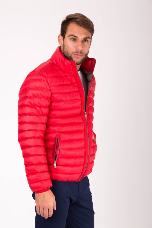 RB Fashion