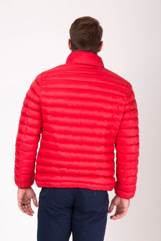 RB Fashion