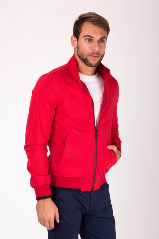 RB Fashion