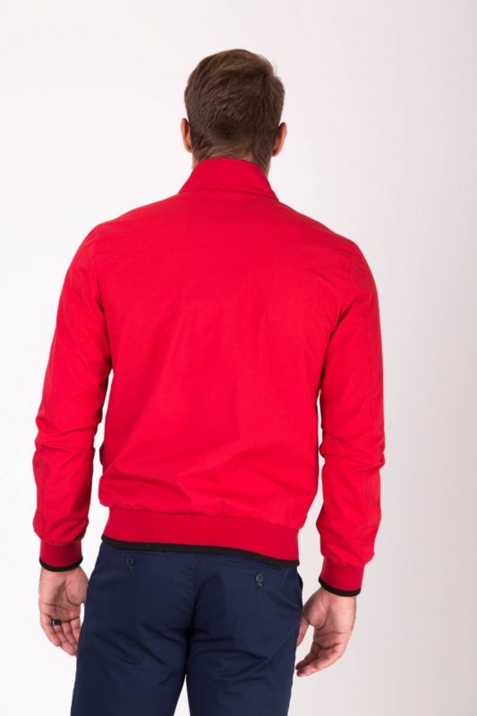 RB Fashion