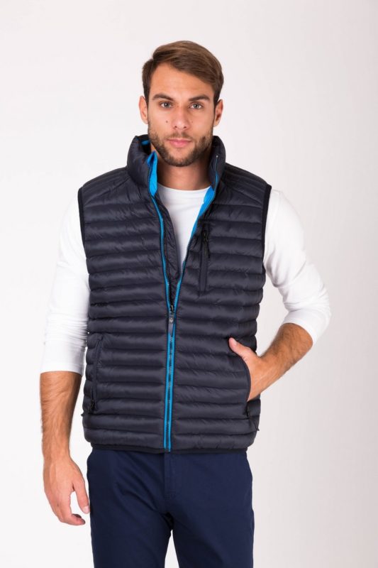 RB Fashion