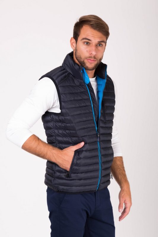 RB Fashion