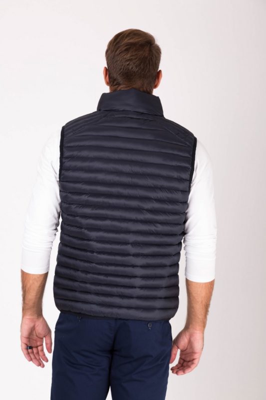 RB Fashion