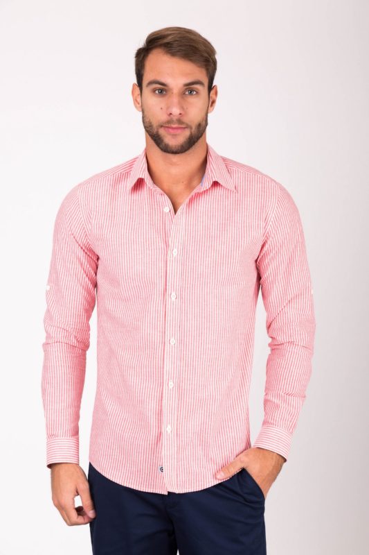 RB Fashion