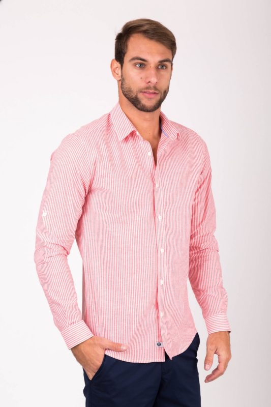 RB Fashion