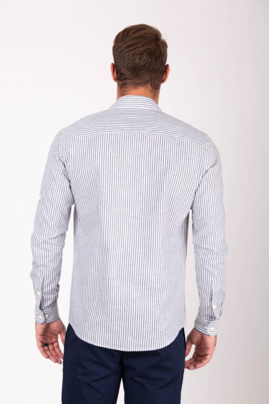 RB Fashion