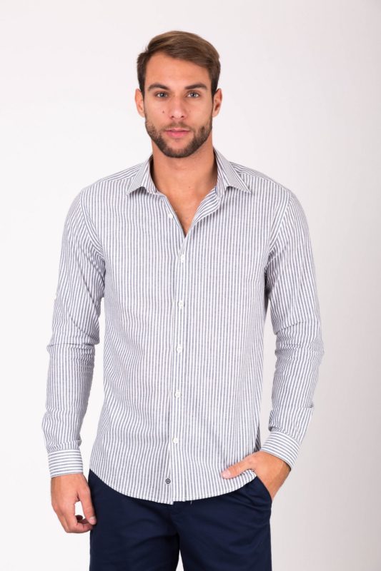 RB Fashion