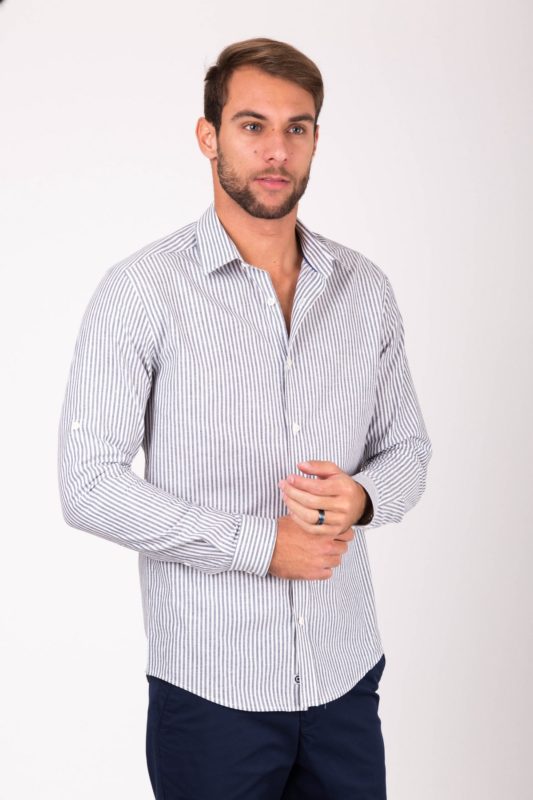 RB Fashion