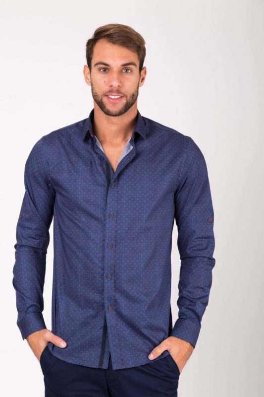 RB Fashion