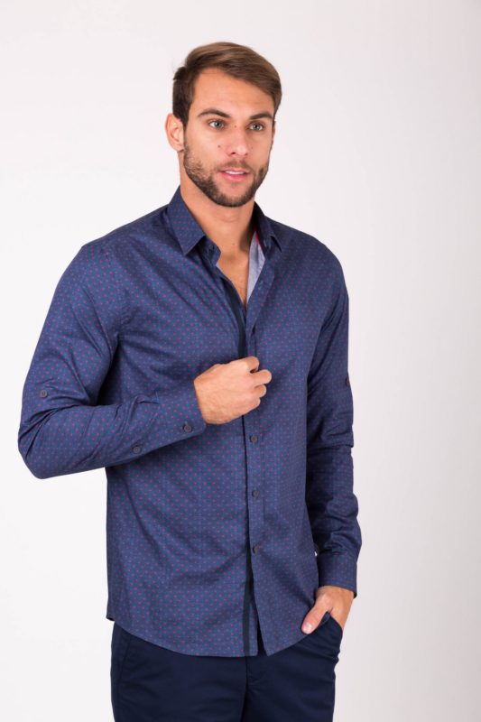 RB Fashion