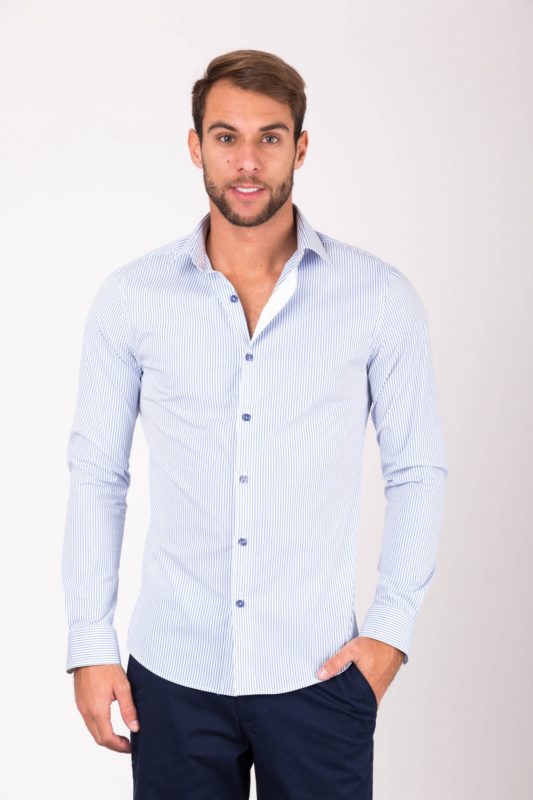 RB Fashion