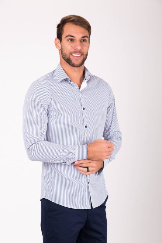 RB Fashion
