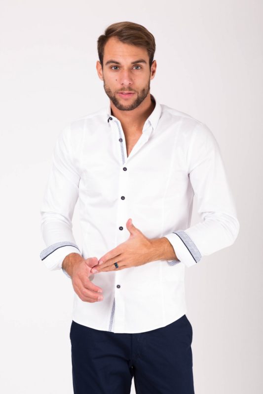 RB Fashion