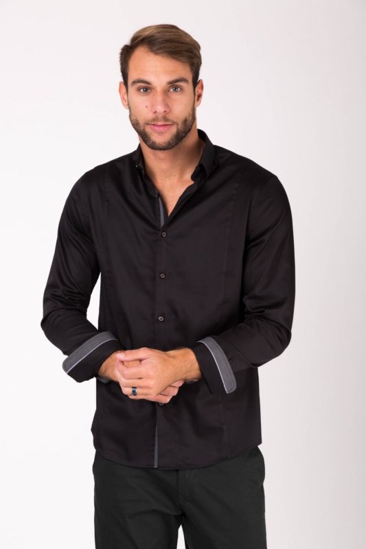 RB Fashion