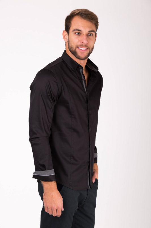 RB Fashion