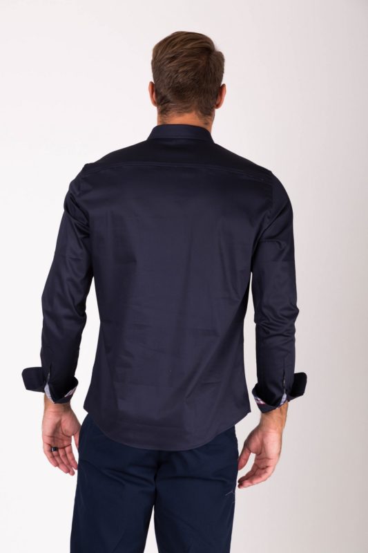 RB Fashion