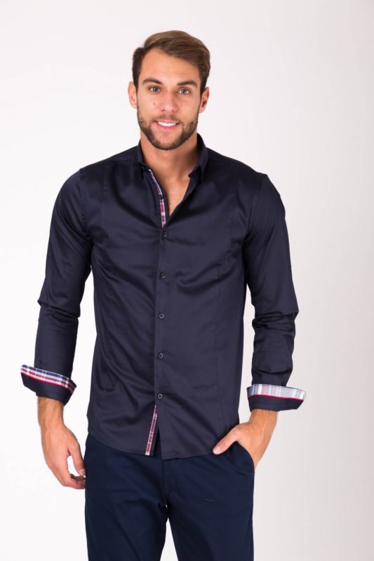 RB Fashion