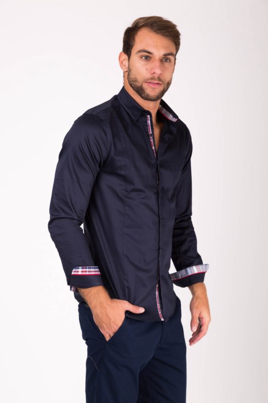 RB Fashion