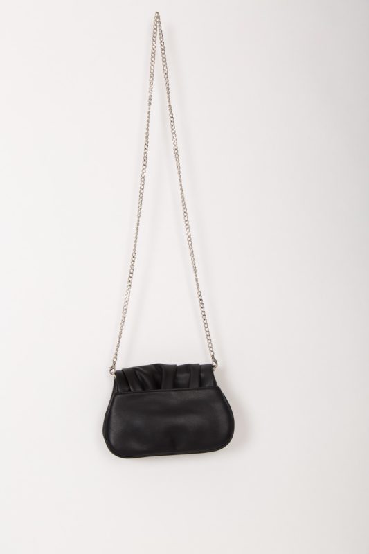 RB Fashion