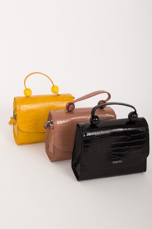 RB Fashion