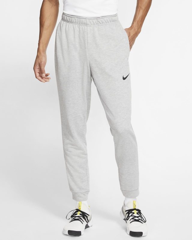 RB Fashion