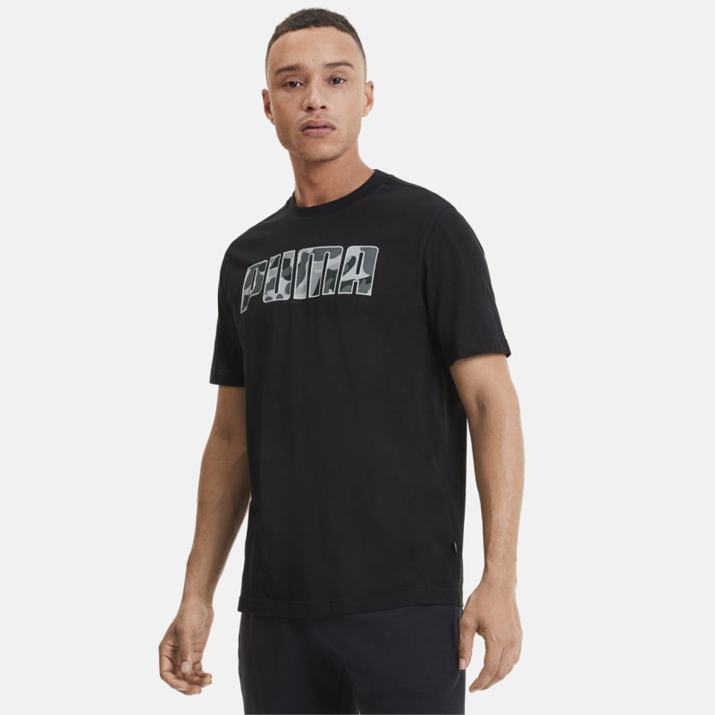 RB Fashion