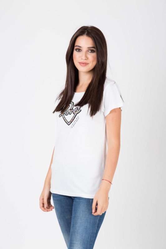 RB Fashion