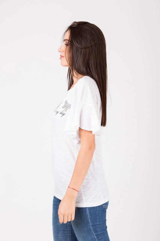 RB Fashion