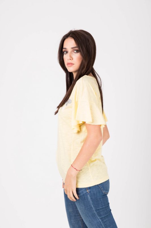 RB Fashion