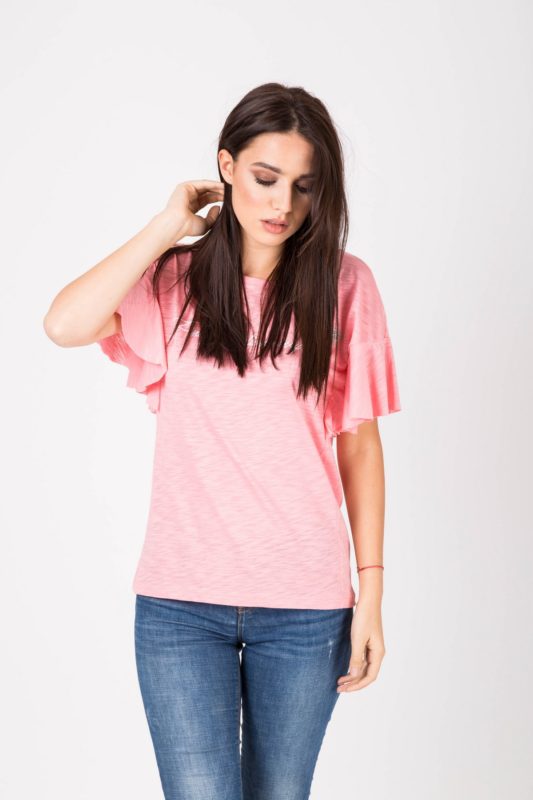 RB Fashion