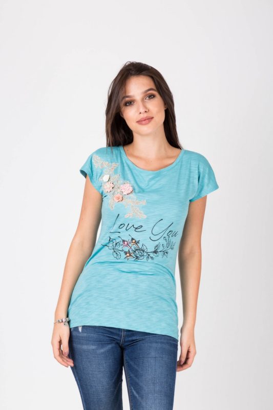 RB Fashion