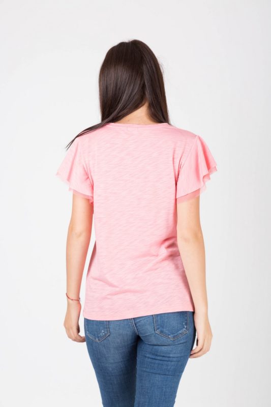 RB Fashion