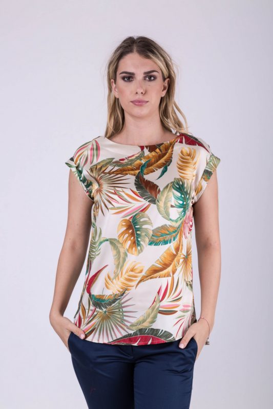 RB Fashion