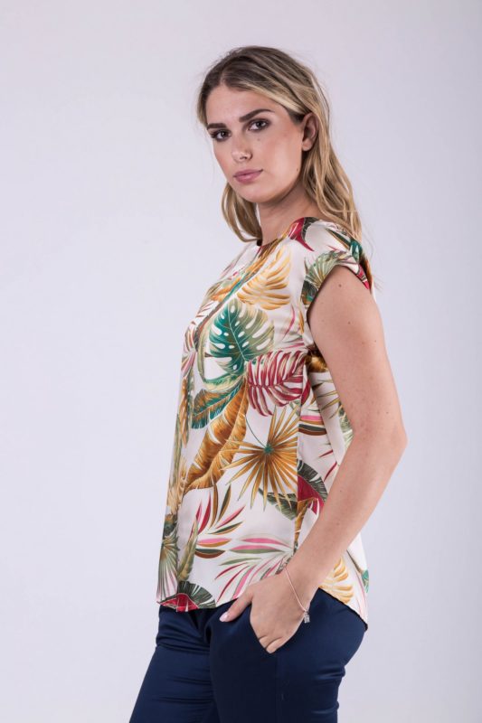 RB Fashion