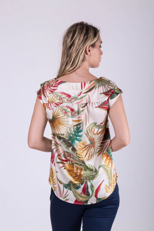 RB Fashion