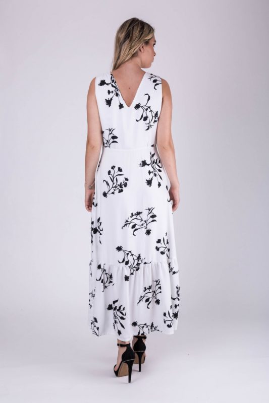 RB Fashion