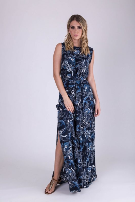 RB Fashion