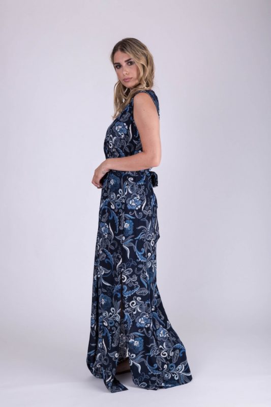 RB Fashion