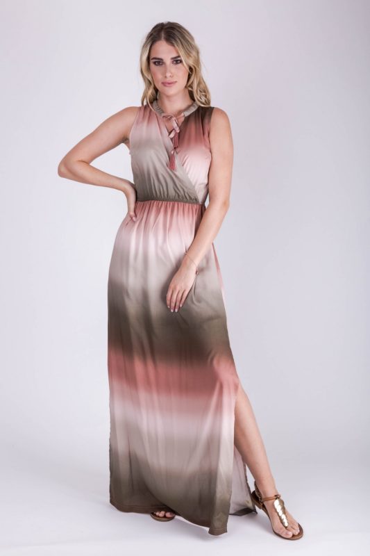 RB Fashion