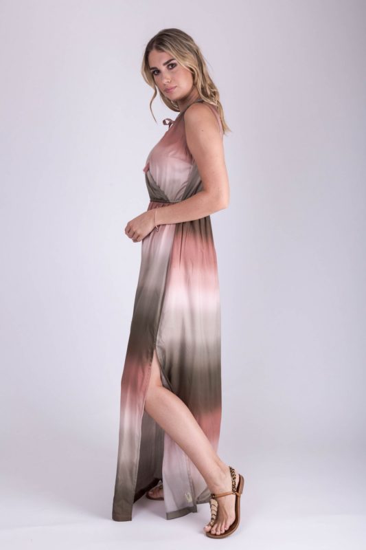 RB Fashion