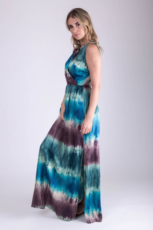 RB Fashion