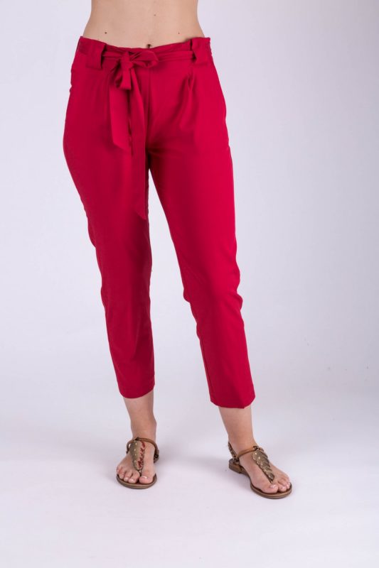 RB Fashion