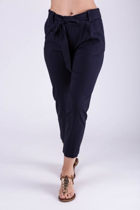 RB Fashion
