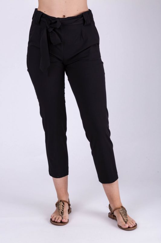 RB Fashion