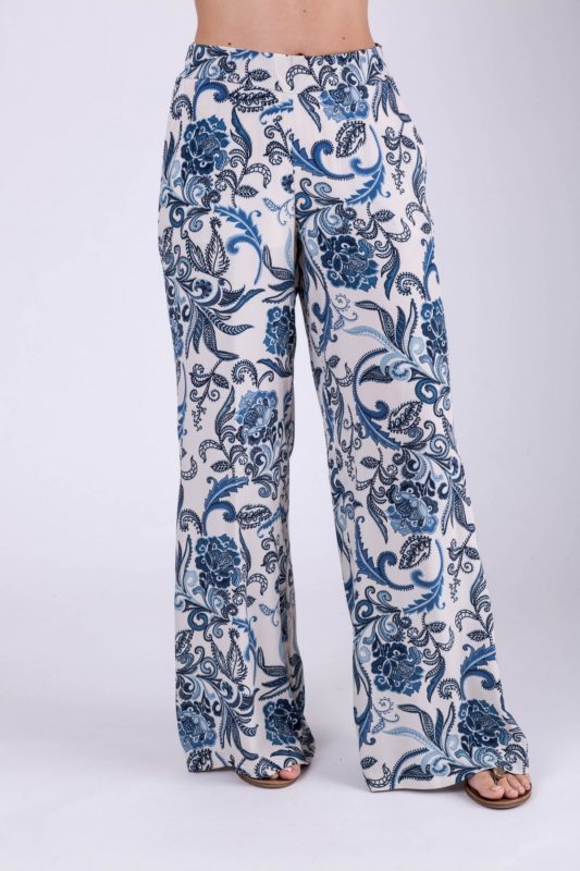 RB Fashion